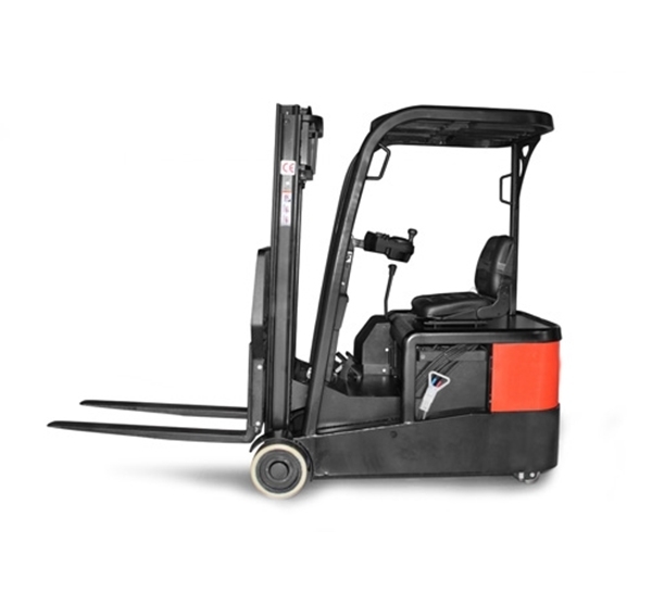 石家莊二手電動(dòng)叉車 石家莊二手電動(dòng)叉車