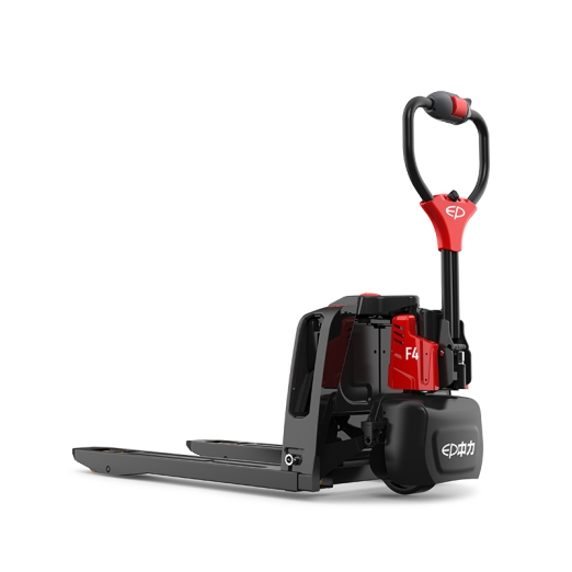 石家莊電動堆高車 石家莊電動堆高車